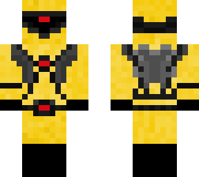hazmat 3000