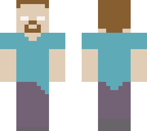 herobrine