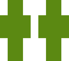 hnf