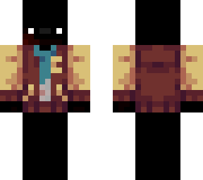 hotline blobbami (fix)