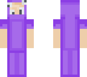i'm bored and running out of ideas xd