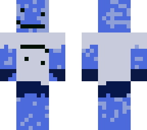 idk what this is
