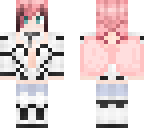 ikaros