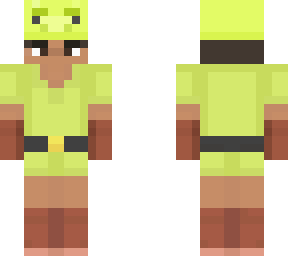 imaginate lime llamas