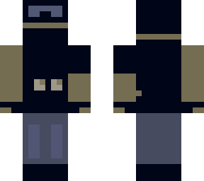 imperial juggernaut
