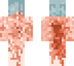 iris base