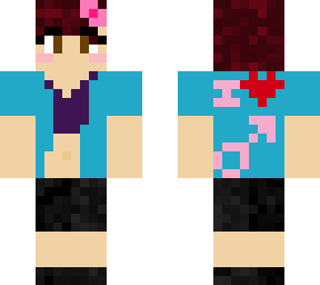 is this better luke?