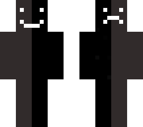 its joyisnothere