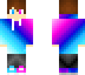 itznathanplays (cosmic version)