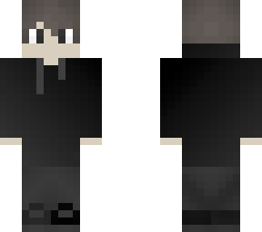 itznathanplays (shadow version)