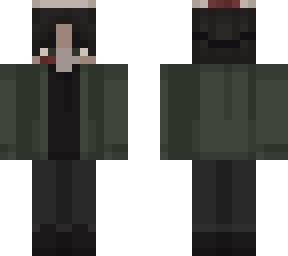 jason