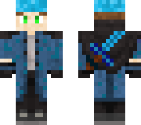 jayden-cool