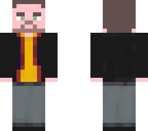 jesse