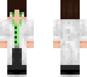 jim