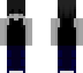 joel