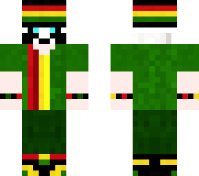 jona/420