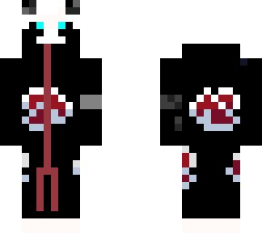 jona/akatsuki