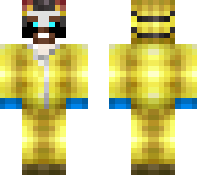 jona/breakingbad