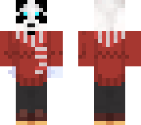 jona/christmas