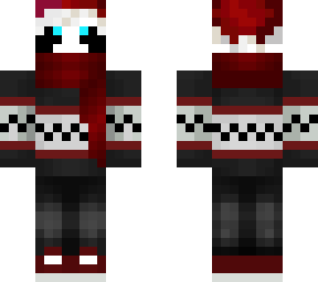 jona/christmas2