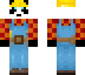 jona/constructor