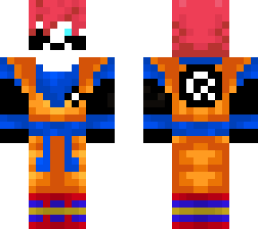jona/goku