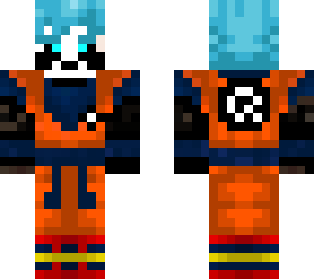 jona/goku2
