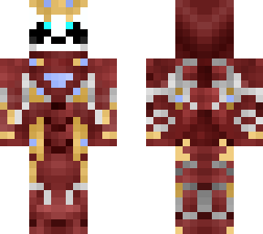 jona/ironman