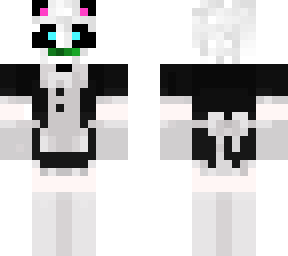 jona/maid