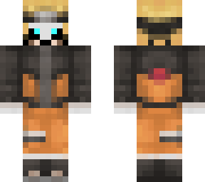 jona/naruto