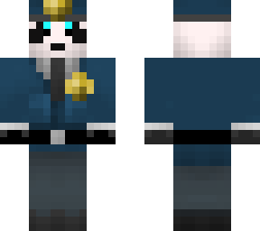 jona/policia