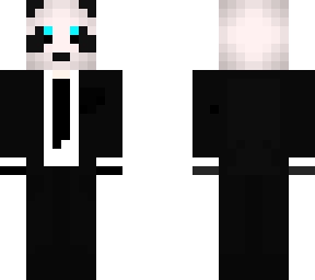 jona/rborn