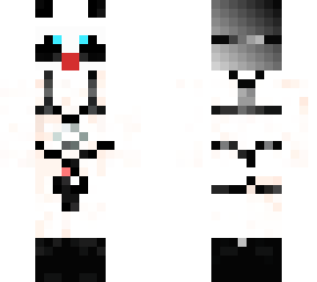 jona/sado