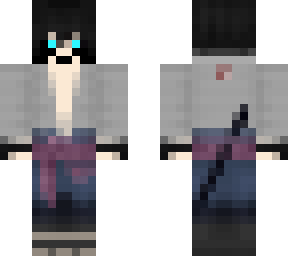 jona/sasuke