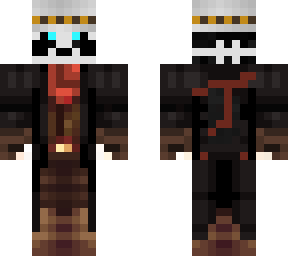 jona/vaquero