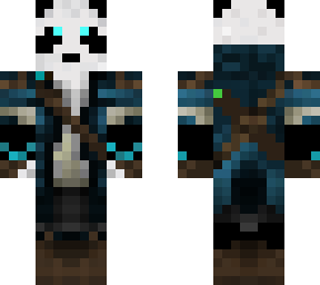 jona/viking