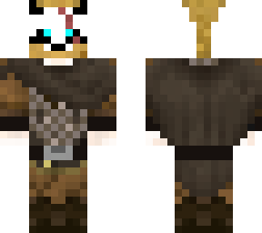 jona/vikingo