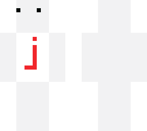 joy skin