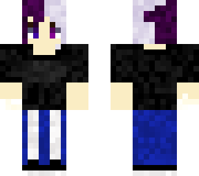 kaiyo gym uniform 2.0