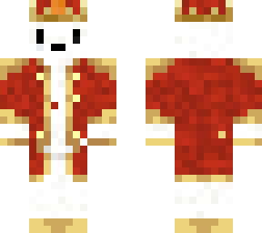 king e_craft_