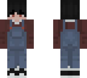 kip (pinecone server)