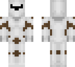 knight