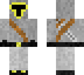 knight