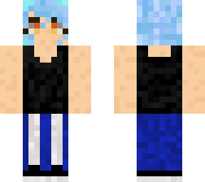 kokoro gym uniform 2.0