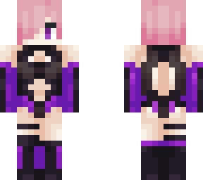 kouhai i