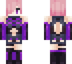 kouhai ii