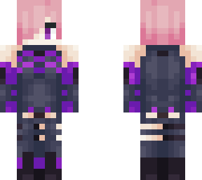 kouhai iii