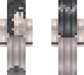kuchel