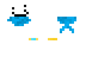 larry