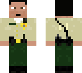 lasd class c